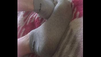 Feet Socks XVIDEOS