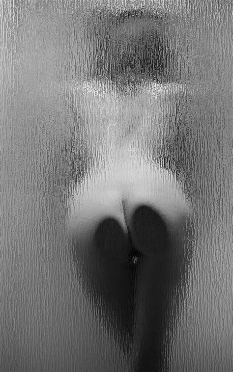 Photographer Eros Fine Art Nude Art And Photography At Model Society