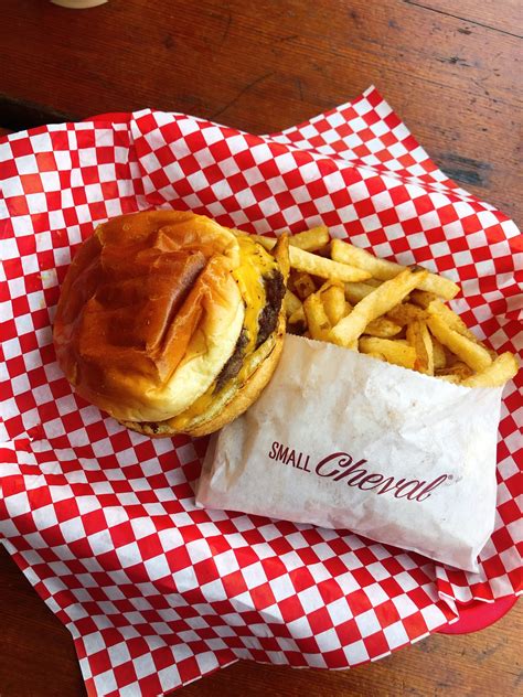 Allergy-Friendly Restaurant Guide: Chicago – All Things Allergies