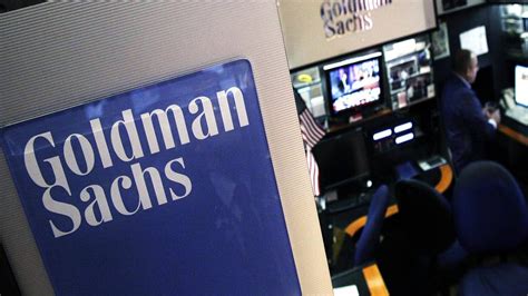 Goldman Sachs Dan Ubat Ay I In Korkutan Enflasyon Tahmini