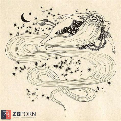 Drawn EroPorn Art Vladimir Fokanov ZB Porn