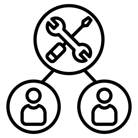 More collaborative tools will soon be added to OpenTG 3