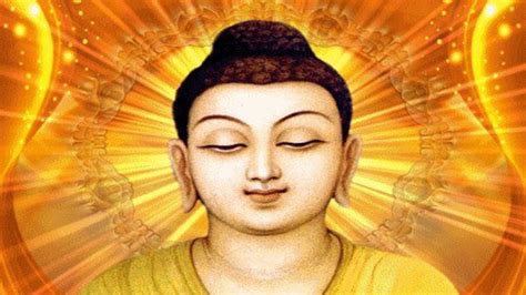 Buddha Purnima 2023 ભગવન બદધ ચર પતનન વરતથ સમજવય