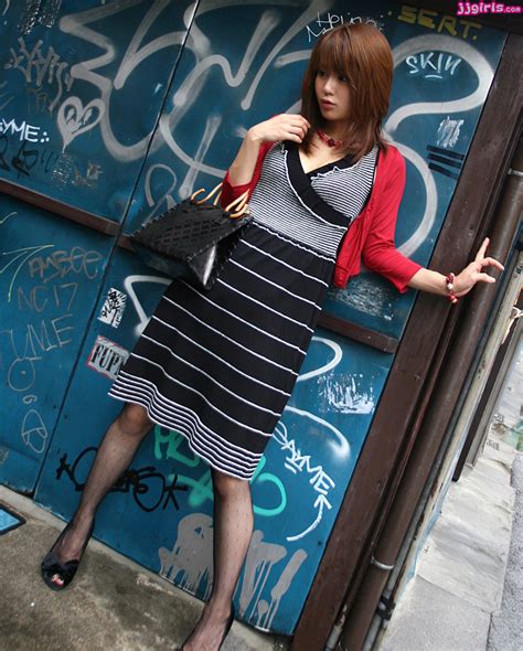 JapaneseBeauties Amateur Nao jav model Free JavIdol nude picture gallery 素人娘なお AV女優ギャラリー 無修正エロ画像