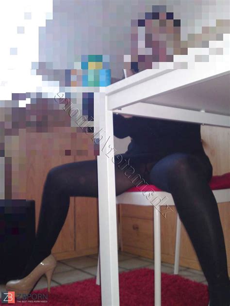 Turkish Mature Nejla Part ZB Porn