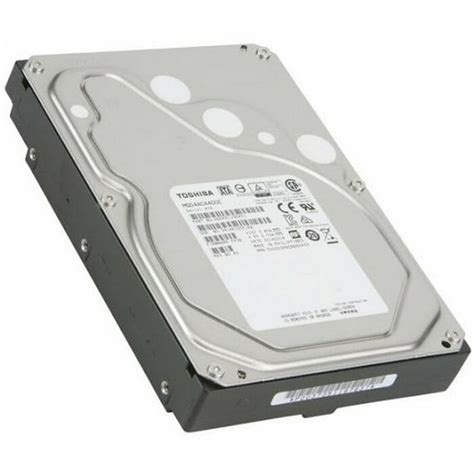 2Tb SATA III (6 Гбит/с) 7200 об/мин 3,5" 128MB buffer, Enterprise ...