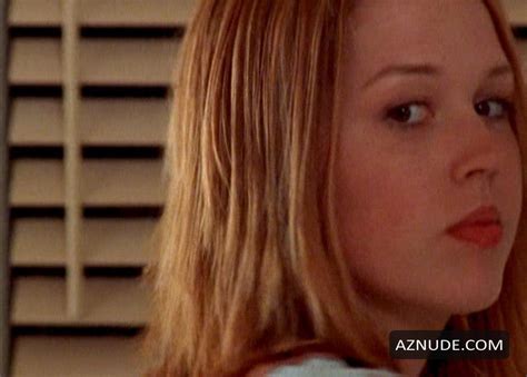 Wendy Nicole Nude Aznude