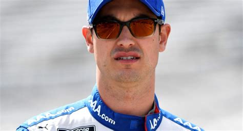 Joey Logano to run Bristol Dirt Truck Race - Jayski's NASCAR Silly ...