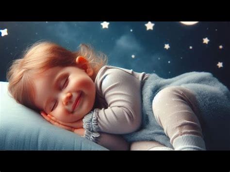 Колыбельные для малышей для быстрого засыпания. Сборник колыбельные ...