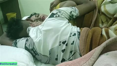 Attractive Married Stepsister Vs Youthfull Stepbro Lovely Fuck Fest Indian Homestyle Fuck Fest