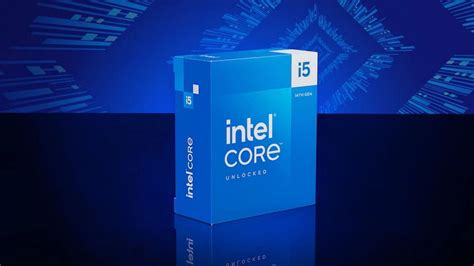 Intel Core i5-14400 vs AMD Ryzen 5 7600: Which is the best budget CPU ...