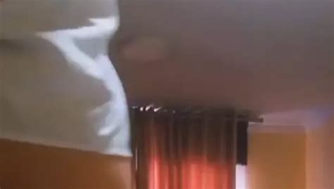 Vp Maribel Rabanal W Free Tits Tits Tits Porn Video XHamster