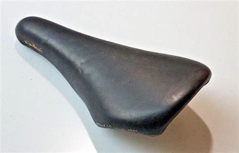 Selle Italia Sintesi Tcs Selle