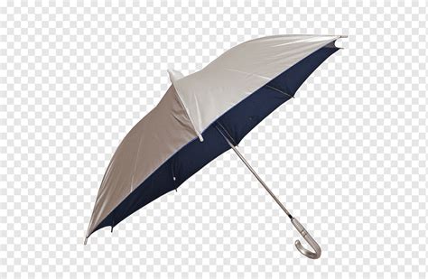 Umbrella Umbrella Umbrella Fashion Accessory Objects Png Pngwing