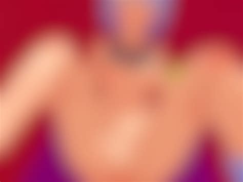D Hentai Zina Void Pov Dumbbell Nan Kilo Moteru Koikatsu Video Porno Gratis YouPorn
