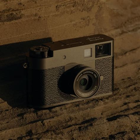 Compra cámaras de foto y vídeo online · El Corte Inglés 