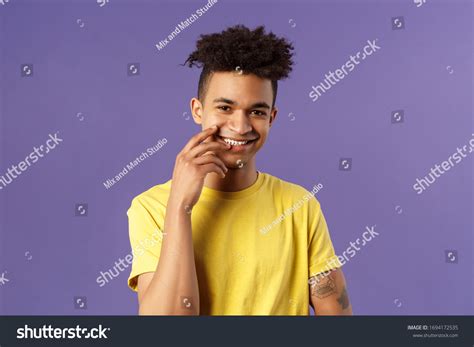imágenes de Gay men suit Imágenes fotos y vectores de stock Shutterstock