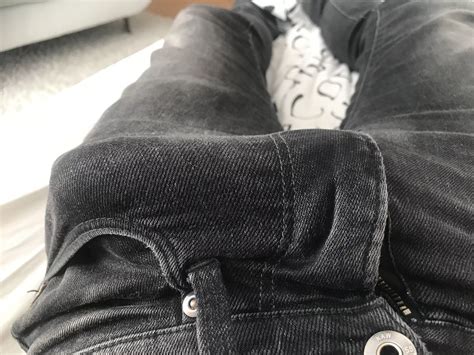 First Time Posting Here Nudes Bulges NUDE PICS ORG