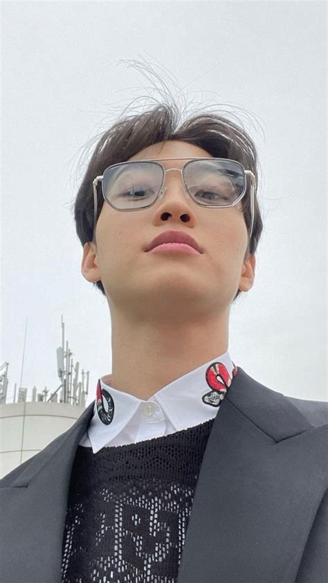 Sang Heon Lee | Atrizes, Imagens hipster, Fotos de pessoas lindas