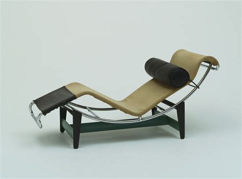 Le Corbusier Charles Douard Jeanneret Pierre Jeanneret Charlotte