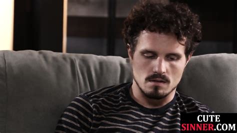 Sinner Small Titted 19yo Drilled In Hairy Pussy By Hard Dick