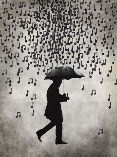 Singing In The Rain Just Singing In The Rain What A Glorious