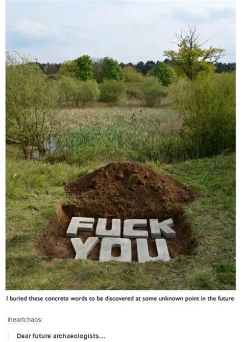 Fuck You Meme Subido Por Isealdour Memedroid