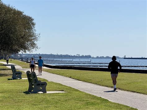 Restoration Community Church | Mandeville LA