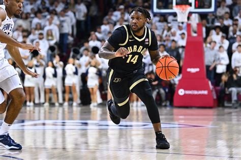 Photo Gallery The Best Photos From Purdue S Win Over Penn State At The