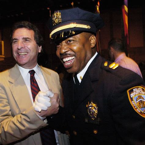 Nypd Declines Foil Request For Adams Disciplinary Records