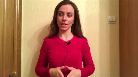 Анальная стимуляция и геи - YouTube