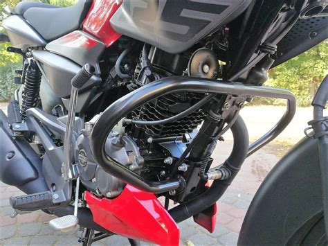 Nueva Bajaj Pulsar NS 125 Precio 2020 y ficha técnica