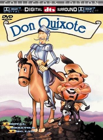 don quixote - campestre.al.gov.br