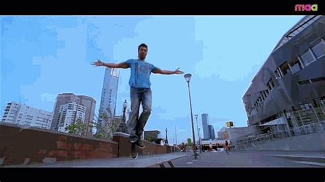 ram charan dance gif ram charan dance sing discover share gifs