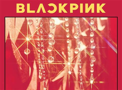 HQ CD Official Covers BLACKPINK SO HOT THEBLACKLABEL Remix