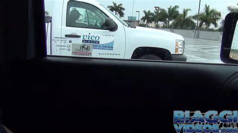 Donkey Cock Trucker Gay Amateur Amateur Porn XHamster