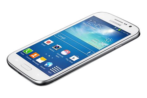 Samsung Galaxy Grand Neo Galeria Telefonu X Mobile Pl Gt I Gt