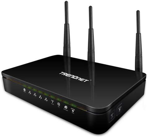 Модемы ADSL: описание, характеристики, виды, настройка :: SYL.ru