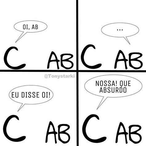 Piadas Das Quais Voc N O Vai Se Perdoar Por Ter Rido Piadas