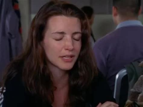 YARN My Hair Hurts Sex And The City S E Romance