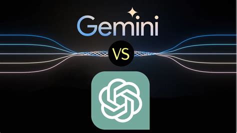 Google Gemini Pro Vs GPT 4 AI Model Performance Compared Geeky Gadgets