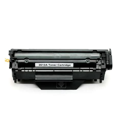 Hp Laserjet 3050 Картридж – Telegraph