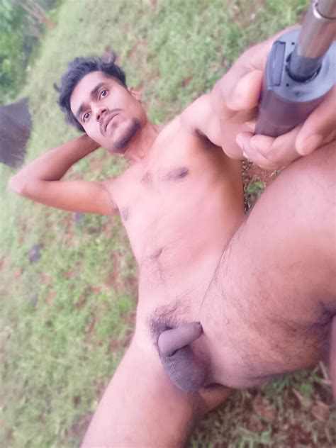 Outdoor Nude Selfie Boy Jordiweek Pics Xhamster