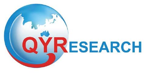 Global Nuclear Magnetic Resonance Spectrometer Nmr Market