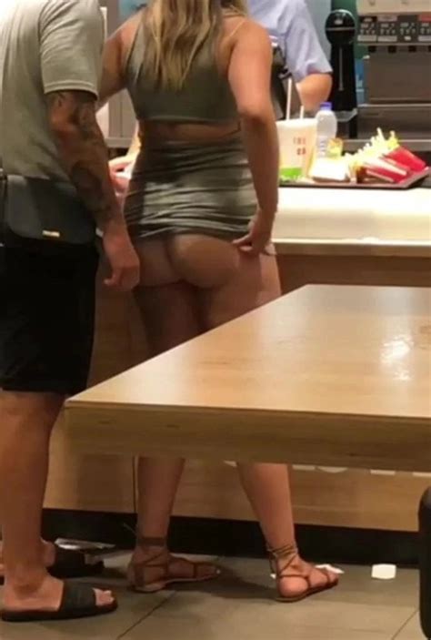 Alla Porca Gli Piace In Culo Free Porn Video E Xhamster