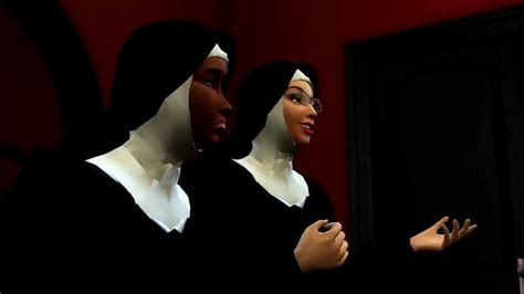 Gay Sims Search XVIDEOS