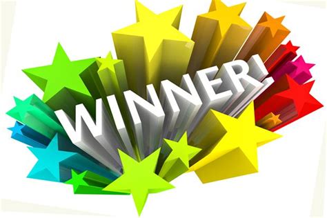 We Have A Winner Congratulations To U Isizzyi For Winning Our Inkbird