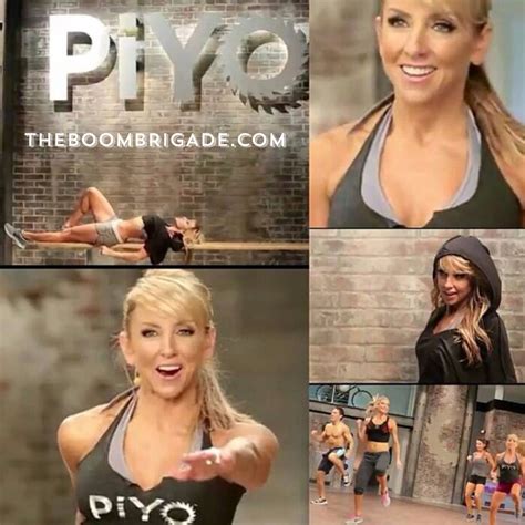 Win A Copy Of The New Piyo Workout Chalene Johnson And Beachbody Piyo Workout Piyo Beachbody