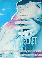 Tracy Spaulding Nude Pics Videos Sex Tape