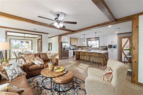 Southern Homes Statesboro Ga The Ultimate Destination For A Dream Home